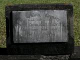 image of grave number 858679